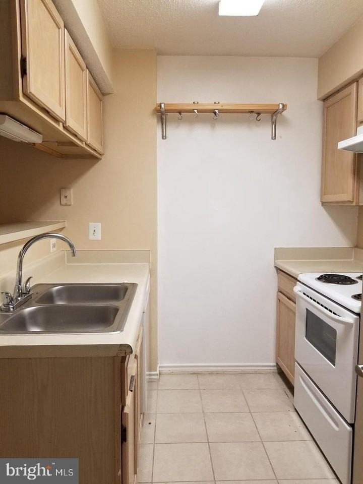 1504 Lincoln Way #212 - Photo 6 of 19