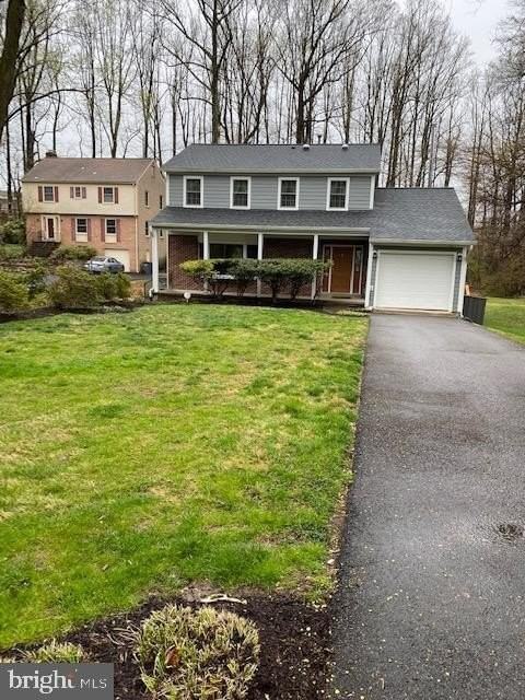 2128 Greenwich St - Photo 2 of 50