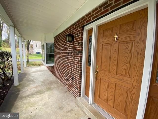 2128 Greenwich St - Photo 3 of 50