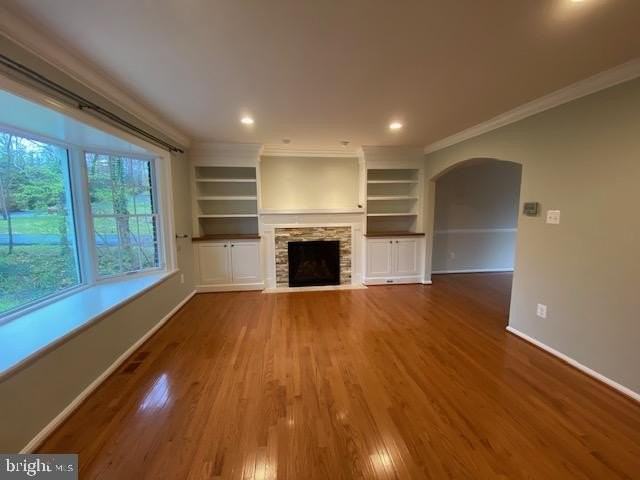 2128 Greenwich St - Photo 6 of 50