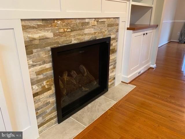 2128 Greenwich St - Photo 7 of 50