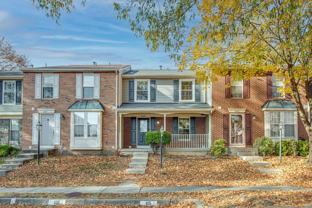 6808 Ericka Ave - Photo 1 of 1