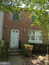 2996 Paddock Wood Ct - Photo 1 of 1