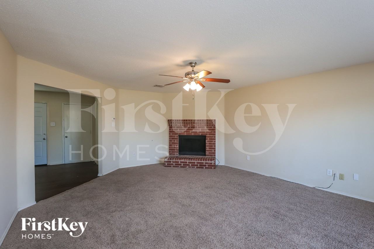 2900 Ocean Dr - Photo 7 of 19