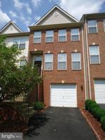 featured image of 21477 Rusty Blackhaw Sq