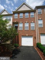 21477 Rusty Blackhaw Sq - Photo 1 of 1