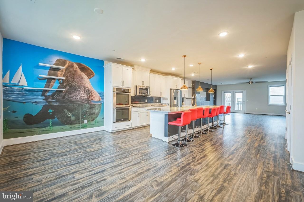 44764 Tiverton Sq - Photo 7 of 16