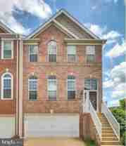 21276 Victorias Cross Ter - Photo 1 of 1