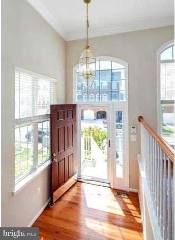21276 Victorias Cross Ter - Photo 2 of 15