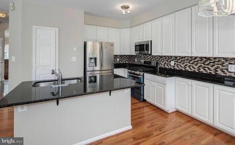 21276 Victorias Cross Ter - Photo 4 of 15