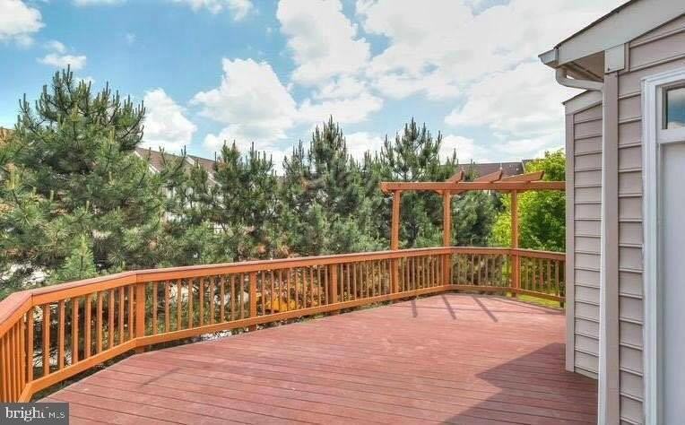 21276 Victorias Cross Ter - Photo 6 of 15