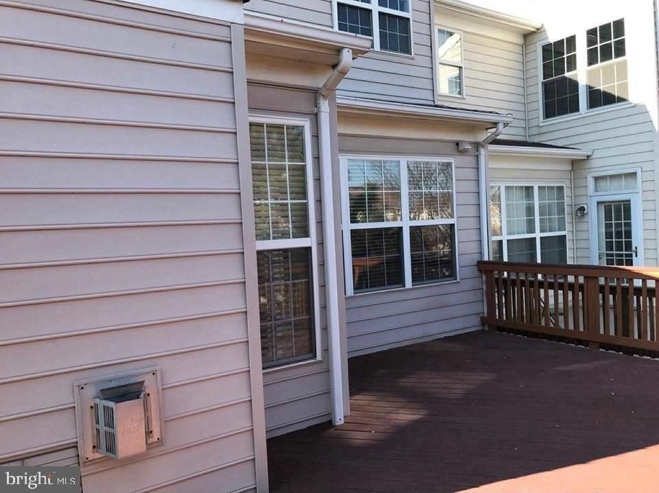 21276 Victorias Cross Ter - Photo 7 of 15