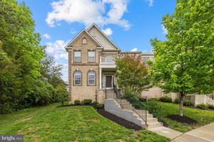 featured image of 41676 Blue Grama Cir