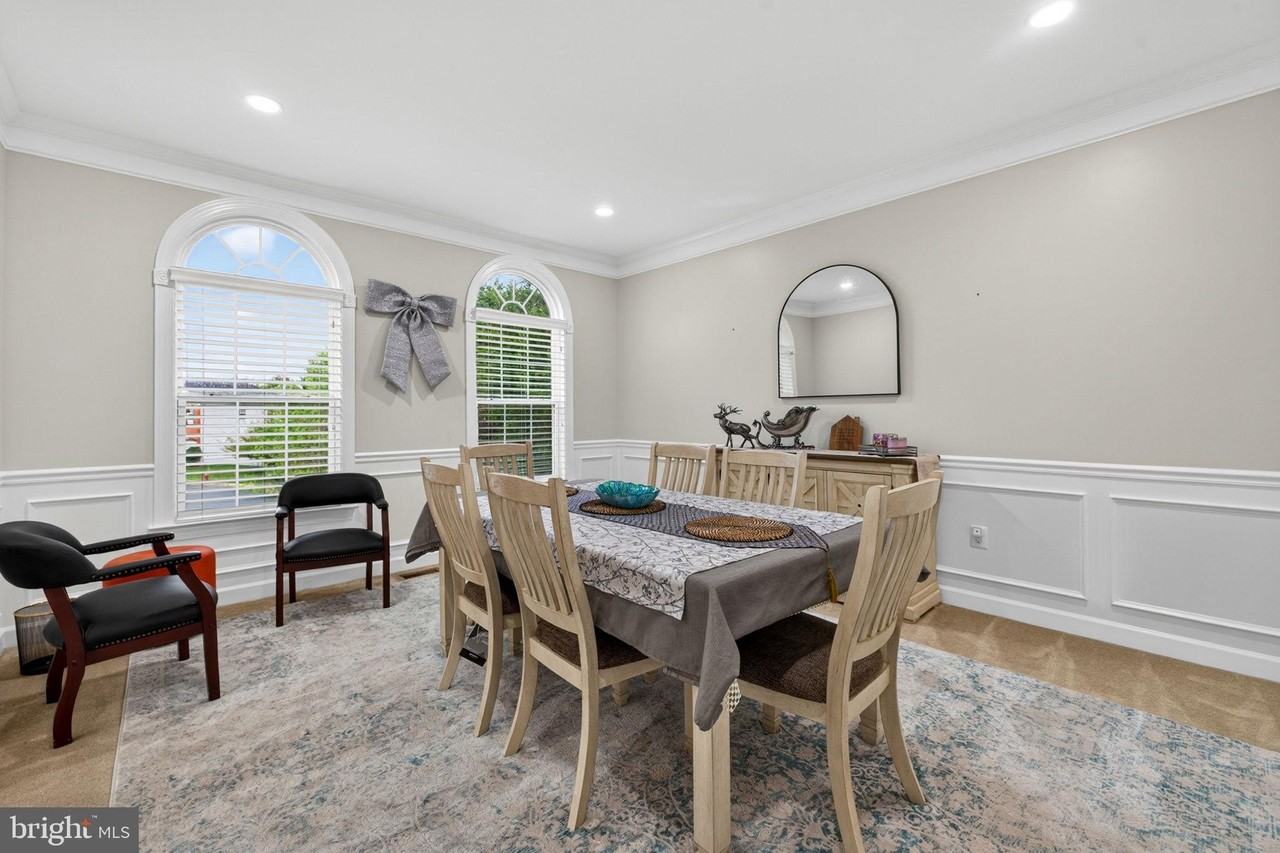 41676 Blue Grama Cir - Photo 4 of 50