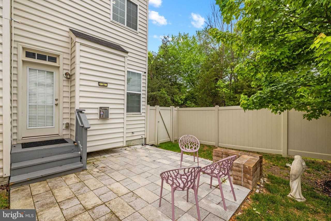 41676 Blue Grama Cir - Photo 7 of 50