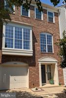 featured image of 20867 Trinity Sq