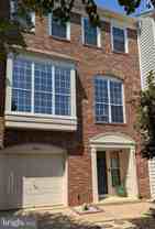 20867 Trinity Sq - Photo 1 of 1