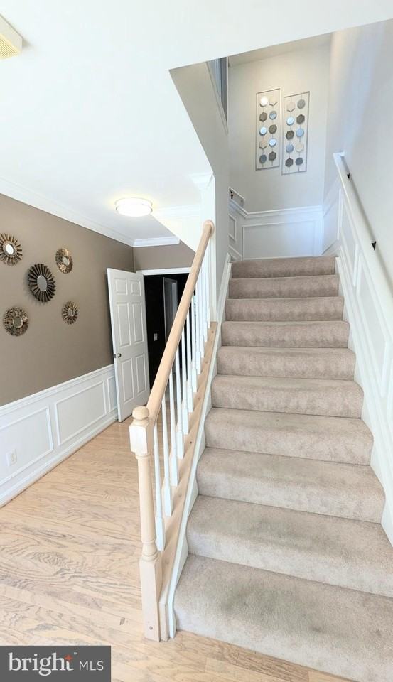 20867 Trinity Sq - Photo 2 of 19