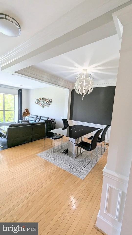 20867 Trinity Sq - Photo 6 of 19