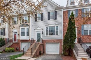 25454 Upper Clubhouse Dr - Photo 1 of 1