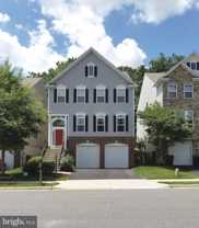 3321 Eagle Ridge Dr - Photo 1 of 1