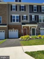 featured image of 6090 Camerons Ferry Dr