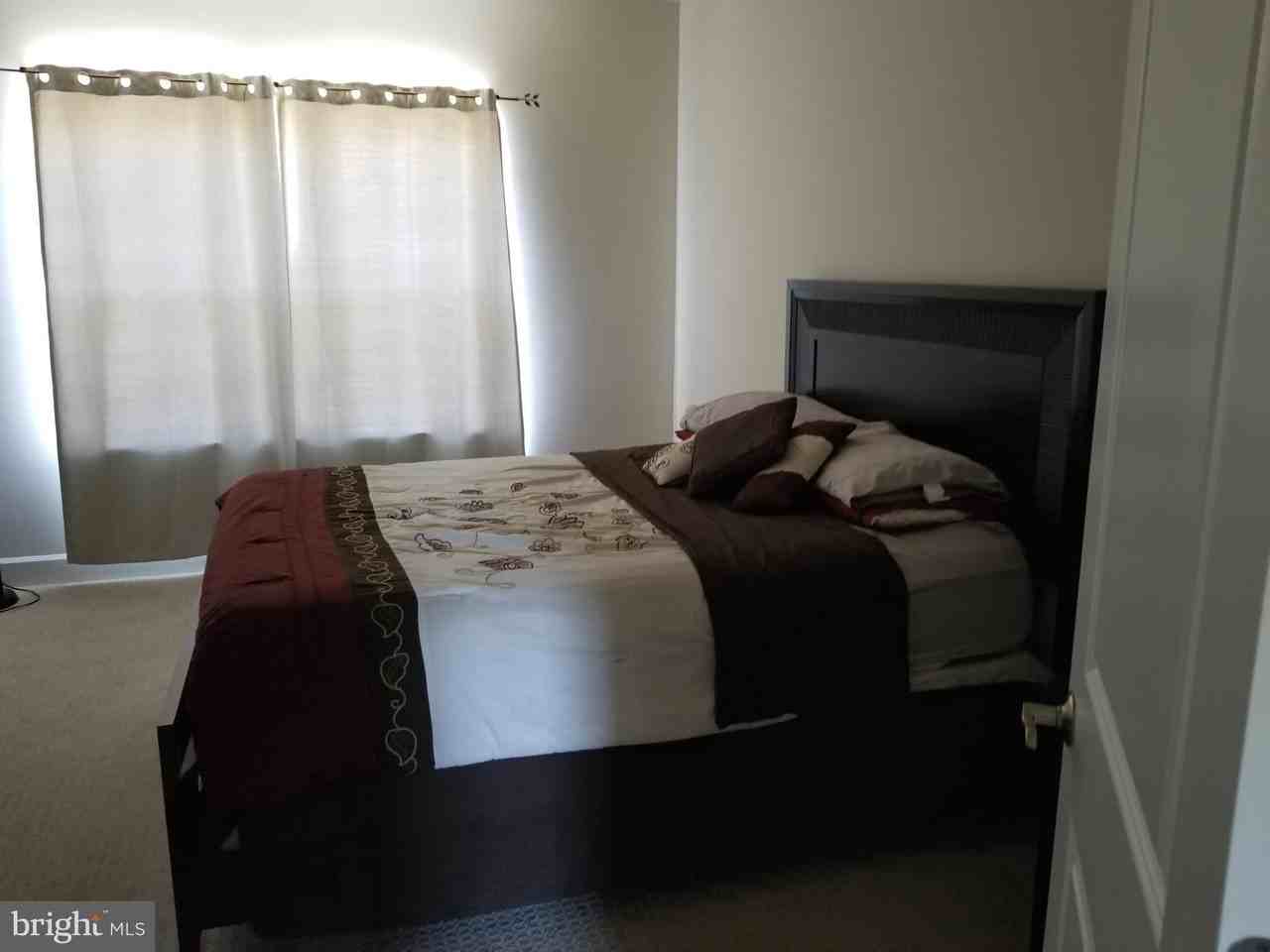 6090 Camerons Ferry Dr - Photo 3 of 22