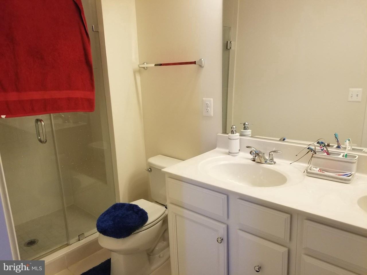 6090 Camerons Ferry Dr - Photo 4 of 22