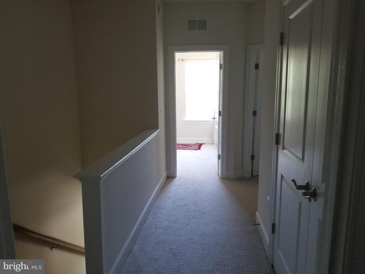 6090 Camerons Ferry Dr - Photo 5 of 22