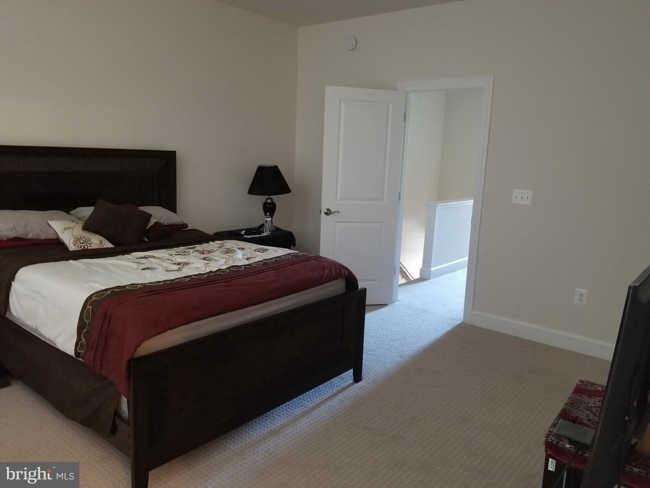 6090 Camerons Ferry Dr - Photo 6 of 22