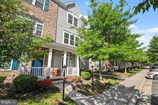 1643 Dorothy Ln - Photo 1 of 1