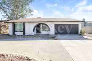featured image of 2733 W Villa Rita Dr