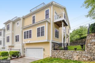 114 Mount High St - Photo 1 of 1