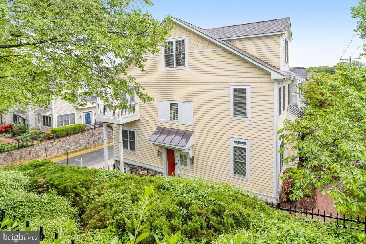114 Mount High St - Photo 2 of 41
