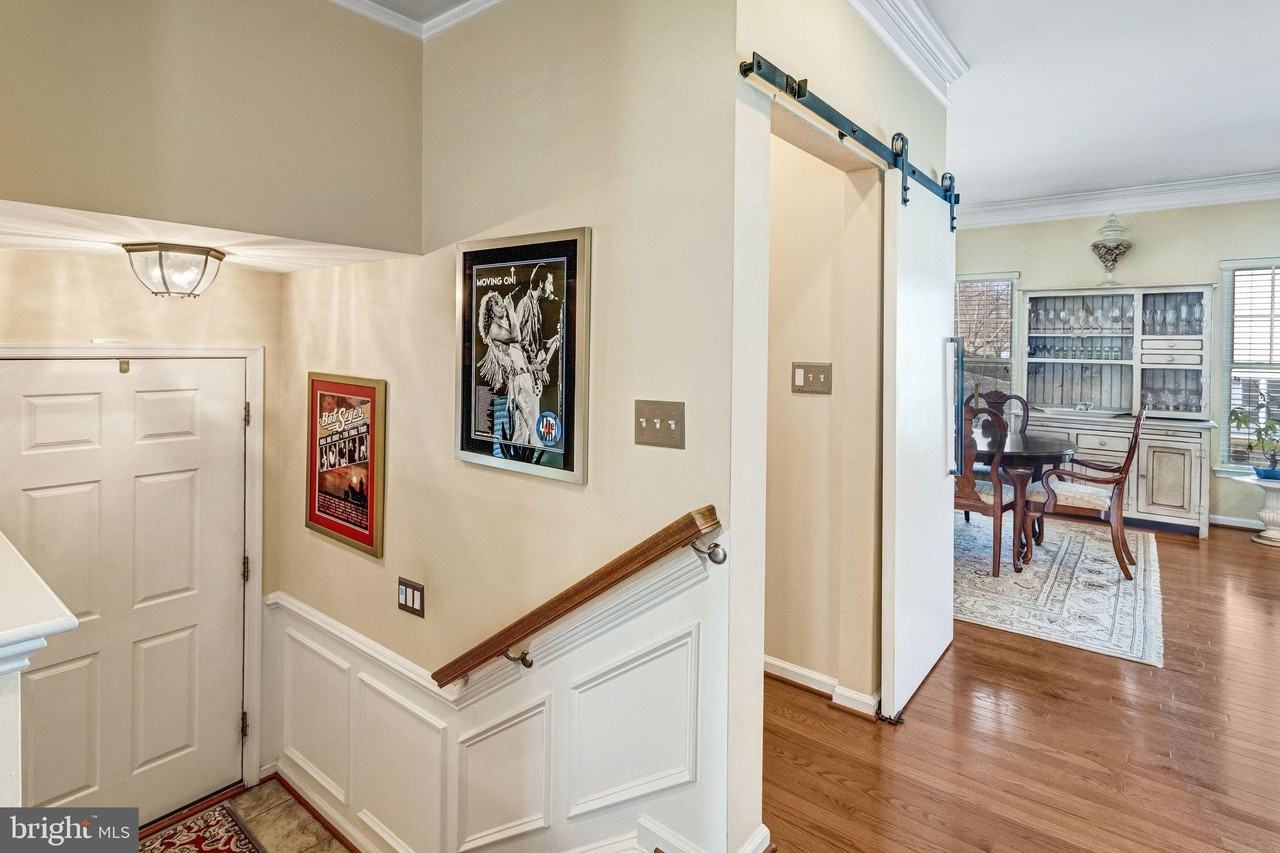 114 Mount High St - Photo 5 of 41