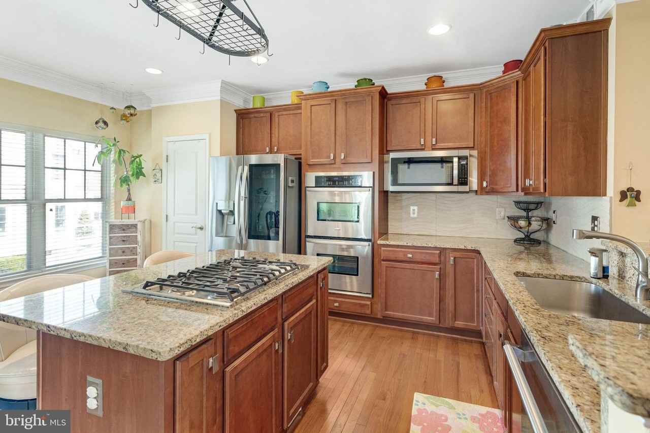 114 Mount High St - Photo 7 of 41