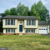 featured image of 7316 Stone Crossing Dr