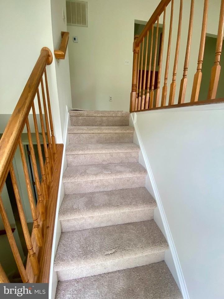 7316 Stone Crossing Dr - Photo 2 of 15