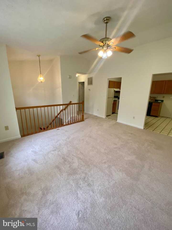 7316 Stone Crossing Dr - Photo 5 of 15