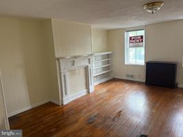 featured image of 619 S Cameron St #1