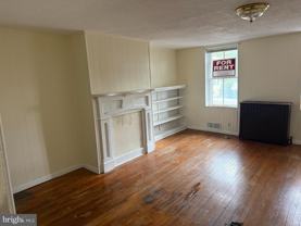 619 S Cameron St #1 - Photo 1 of 1