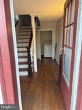 619 S Cameron St #2 - Photo 1 of 1