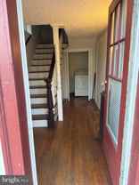 619 S Cameron St #2 - Photo 1 of 1