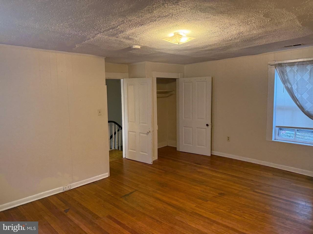 619 S Cameron St #2 - Photo 6 of 7