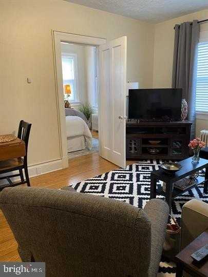 44 S Loudoun St #8 - Photo 4 of 14
