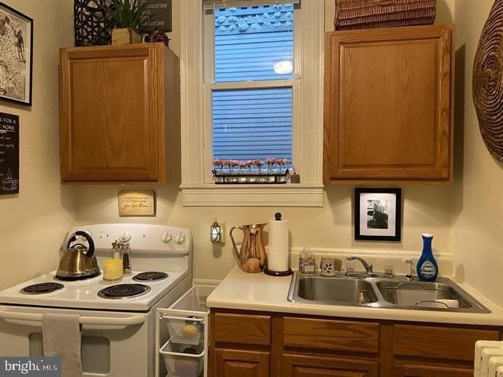 44 S Loudoun St #8 - Photo 6 of 14
