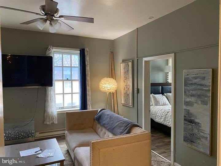 44 S Loudoun St #12 - Photo 4 of 10