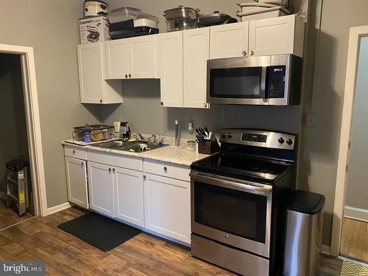 44 S Loudoun St #12 - Photo 6 of 10