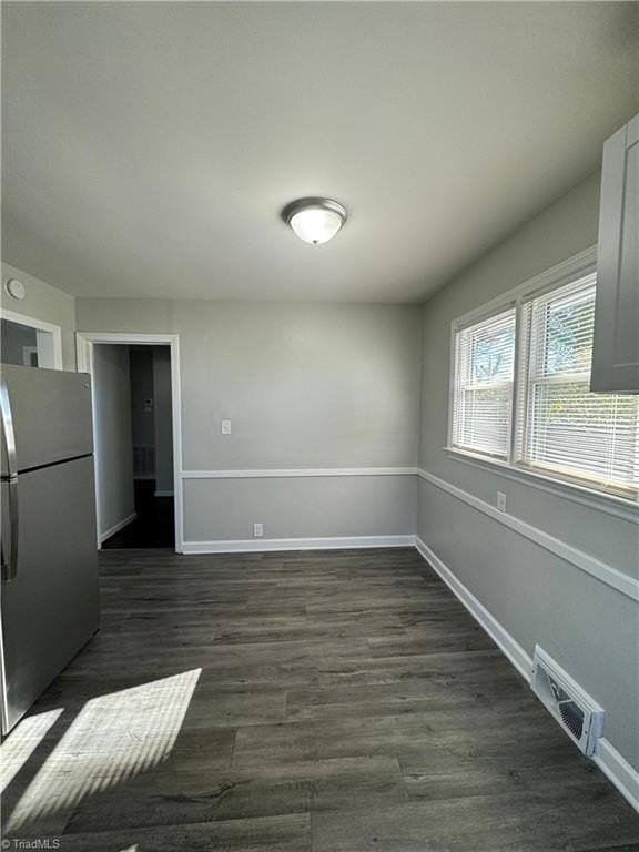813 Idlewood Dr - Photo 3 of 25