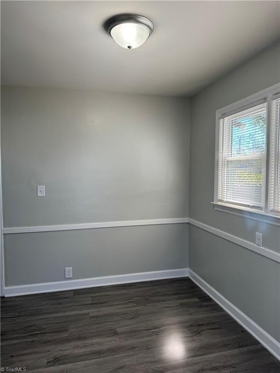 813 Idlewood Dr - Photo 4 of 25